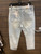 Used Unbranded Denim 8-29 60100-S000300823 View 2