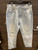 Used Unbranded Denim 8-29 60100-S000300823 View 1