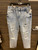 Used Unbranded Denim 8-29 60100-S000300824 View 1