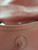 Used Cartier Small Leather Handbag 60130-S000235378 View 3