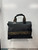 Used Fendi Large Handbag 60130-S000235380 View 1