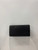 Used Chanel Leather Wallet 60130-S000235384 View 2