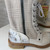 Used Woolrich John Rich & Bros Tall Boots 7 60059-S000853208 View 6