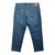 Used AG Adriano Goldschmied Denim 14-32 60099-S000349695 View 2