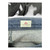 Used AG Adriano Goldschmied Denim 14-32 60099-S000349703 View 3