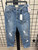 Used Current/Elliott Denim 8-29 60032-S000665505 View 1