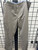 Used Toad & Company Mens Casual Pant 38W34L 60032-S000665507 View 1