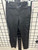 Used Zara Casual Pant L 12-14/31-32 60032-S000665511 View 1