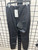 Used Zara Casual Pant L 12-14/31-32 60032-S000665511 View 2