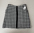Used Anthropologie Short Skirt 4-27 60006-S001157571 View 1