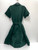 Used Brooks Brothers Long Dress B XL-16 60069-S000738578 View 3