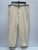 Used J. Crew Active Pant 18-34 60069-S000738580 View 1