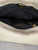 Used Chanel Leather Handbag 60067-S000781140 View 6