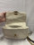 Used Chanel Leather Handbag 60067-S000781140 View 7
