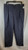 Used Dockers Mens Dress Pant 36W 60140-S000709705 View 1