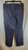 Used Dockers Mens Dress Pant 36W 60140-S000709705 View 2