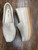 Used Toms Casual Shoes 11 60032-S000665556 View 2