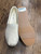 Used Toms Casual Shoes 11 60032-S000665556 View 3