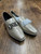 Used Karl Lagerfeld Casual Shoes 10 60032-S000665555 View 1