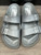Used Birkenstock Sandals 6.5 60072-S000548390 View 1
