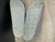 Used Birkenstock Sandals 6.5 60072-S000548390 View 3