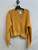 Used Unbranded Lightweight Sweater S-4/6 60126-S000415932 View 1
