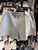Used Lululemon Athletica Shorts 6-28 60126-S000415941 View 1