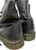 Used Dr. Martens Ankle Boots 8 AS IS  60030-S000888910 View 3