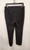 Used Chico's Dress Pant S 4-6/27-28 60027-S001402263 View 2