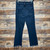Used Mother Denim 4-27 60129-S000533816 View 2