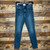 Used Frame Denim 4-27 60129-S000533840 View 1
