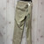 Used Dockers Mens Casual Pant 38W 60093-S000381526 View 3
