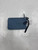 Used Coach Leather Wristlet 60003-S000886777 View 2