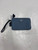 Used Coach Leather Wristlet 60003-S000886777 View 1