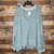 Used Free People Lightweight Sweater XXS 60129-S000533862 View 1