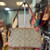 Used Coach Small Handbag 60140-S000709725 View 2