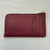 Used Coach Leather Wallet 60140-S000709727 View 2