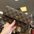 Used Louis Vuitton Wallet 60129-S000533875 View 1