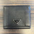 Used Prada Leather Wallet 60129-S000533874 View 1