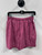Used Lululemon Athletica Active Shorts 4-27 60005-S001084541 View 2