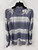 Used Lululemon Athletica Active Long Sleeve M-8/10 60005-S001084546 View 2