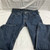 Used Levi's Mens Denim 33W 60045-S000798744 View 1