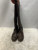Used Bed Stu Tall Boots 9 60132-S000122716 View 1
