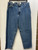 Used Calvin Klein Jeans Mens Denim 40W 60070-S000604767 View 1
