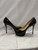 Used Christian Louboutin High Heels 60067-S000781153 View 6