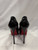 Used Christian Louboutin High Heels 60067-S000781153 View 3