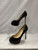 Used Christian Louboutin High Heels 60067-S000781153 View 1