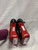 Used Christian Louboutin High Heels 60067-S000781153 View 4
