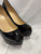 Used Christian Louboutin High Heels 60067-S000781153 View 5