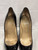 Used Christian Louboutin High Heels 60067-S000781152 View 3